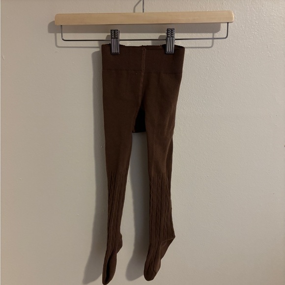 Tights - Picture 2 of 16